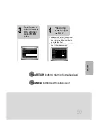 Preview for 51 page of Samsung HT-DB650 Instruction Manual