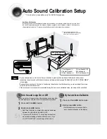 Preview for 52 page of Samsung HT-DB650 Instruction Manual