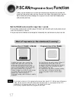 Preview for 18 page of Samsung HT-DB660 Instruction Manual