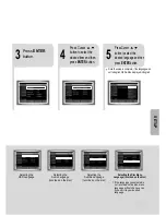 Preview for 39 page of Samsung HT-DB660 Instruction Manual