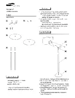 Preview for 77 page of Samsung HT-DB660 Instruction Manual