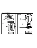 Preview for 8 page of Samsung HT-DB750 Service Manual