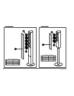 Preview for 10 page of Samsung HT-DB750 Service Manual