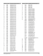 Preview for 14 page of Samsung HT-DB750 Service Manual