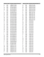 Preview for 16 page of Samsung HT-DB750 Service Manual