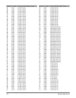 Preview for 19 page of Samsung HT-DB750 Service Manual