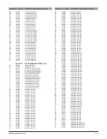 Preview for 20 page of Samsung HT-DB750 Service Manual