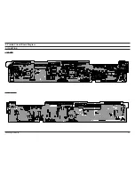 Preview for 38 page of Samsung HT-DB750 Service Manual