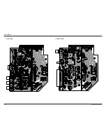 Preview for 43 page of Samsung HT-DB750 Service Manual