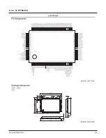 Preview for 54 page of Samsung HT-DB750 Service Manual