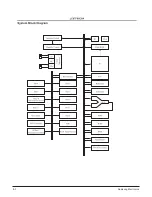 Preview for 55 page of Samsung HT-DB750 Service Manual