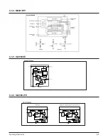 Preview for 60 page of Samsung HT-DB750 Service Manual