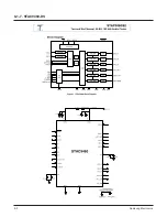 Preview for 61 page of Samsung HT-DB750 Service Manual