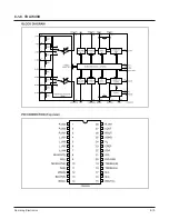 Preview for 62 page of Samsung HT-DB750 Service Manual