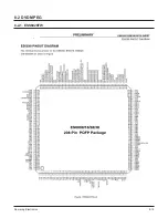 Preview for 66 page of Samsung HT-DB750 Service Manual