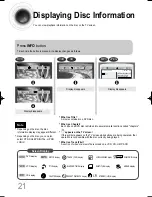 Preview for 22 page of Samsung HT-DB760 Instruction Manual