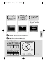 Предварительный просмотр 47 страницы Samsung HT-DB770 Instruction Manual