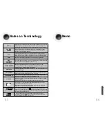 Preview for 34 page of Samsung HT-DB8030 Instruction Manual