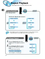 Предварительный просмотр 20 страницы Samsung HT-DL100 Instruction Manual