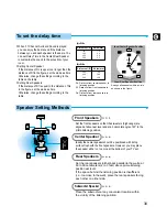 Предварительный просмотр 31 страницы Samsung HT-DL100 Instruction Manual