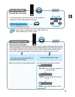 Предварительный просмотр 33 страницы Samsung HT-DL100 Instruction Manual