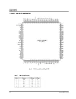 Предварительный просмотр 10 страницы Samsung HT-DL100 Service Manual