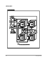 Предварительный просмотр 14 страницы Samsung HT-DL100 Service Manual