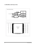 Предварительный просмотр 18 страницы Samsung HT-DL100 Service Manual