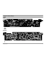 Предварительный просмотр 51 страницы Samsung HT-DL100 Service Manual