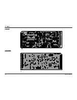 Предварительный просмотр 52 страницы Samsung HT-DL100 Service Manual