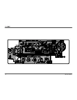 Предварительный просмотр 54 страницы Samsung HT-DL100 Service Manual