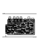 Предварительный просмотр 56 страницы Samsung HT-DL100 Service Manual