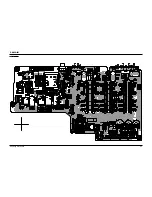 Предварительный просмотр 57 страницы Samsung HT-DL100 Service Manual