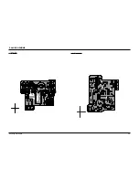 Предварительный просмотр 59 страницы Samsung HT-DL100 Service Manual