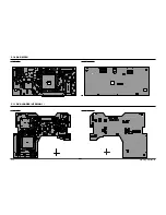 Предварительный просмотр 60 страницы Samsung HT-DL100 Service Manual