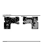 Предварительный просмотр 61 страницы Samsung HT-DL100 Service Manual