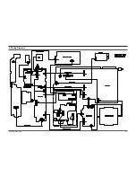 Предварительный просмотр 62 страницы Samsung HT-DL100 Service Manual