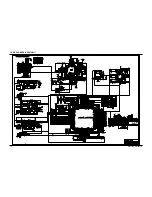 Предварительный просмотр 66 страницы Samsung HT-DL100 Service Manual