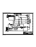 Предварительный просмотр 69 страницы Samsung HT-DL100 Service Manual