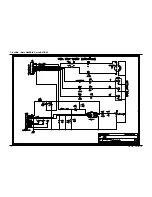 Предварительный просмотр 70 страницы Samsung HT-DL100 Service Manual