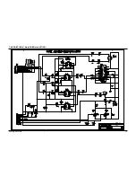 Предварительный просмотр 71 страницы Samsung HT-DL100 Service Manual