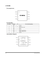 Preview for 16 page of Samsung HT-DL200 Service Manual