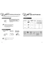 Предварительный просмотр 24 страницы Samsung HT-DL200P Instruction Manual