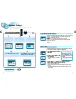 Preview for 15 page of Samsung HT-DL70 Instruction Manual