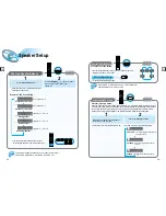 Preview for 18 page of Samsung HT-DL70 Instruction Manual