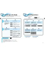 Preview for 20 page of Samsung HT-DL70 Instruction Manual