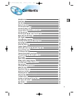 Preview for 5 page of Samsung HT-DL70D Instruction Manual