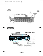 Preview for 7 page of Samsung HT-DL70D Instruction Manual