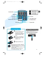 Preview for 9 page of Samsung HT-DL70D Instruction Manual