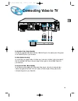 Preview for 11 page of Samsung HT-DL70D Instruction Manual